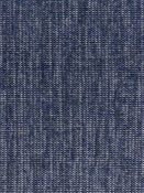 Platform Indigo Sunbrella Fabric